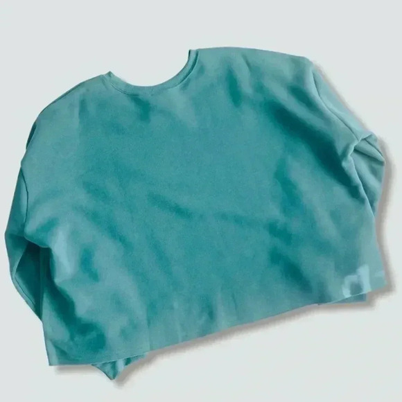 Grayson Threads Peanuts Joe Cool Snoopy Crewneck Graphic Sweatshirt - Size 2X - Picture 4 of 7